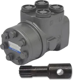 orbitrol-ospc-200-on-walek-80-bizon-ursus