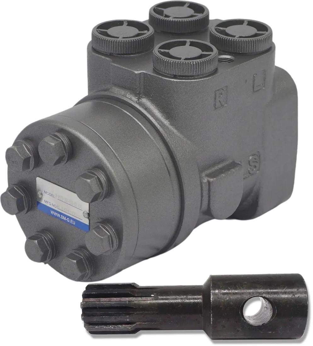 orbitrol-ospc-200-on-walek-80-bizon-ursus-stan-nowy