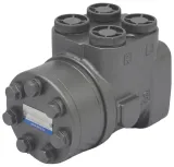 orbitrol-ospc-200-on-walek-80-bizon-ursus-stan-nowy