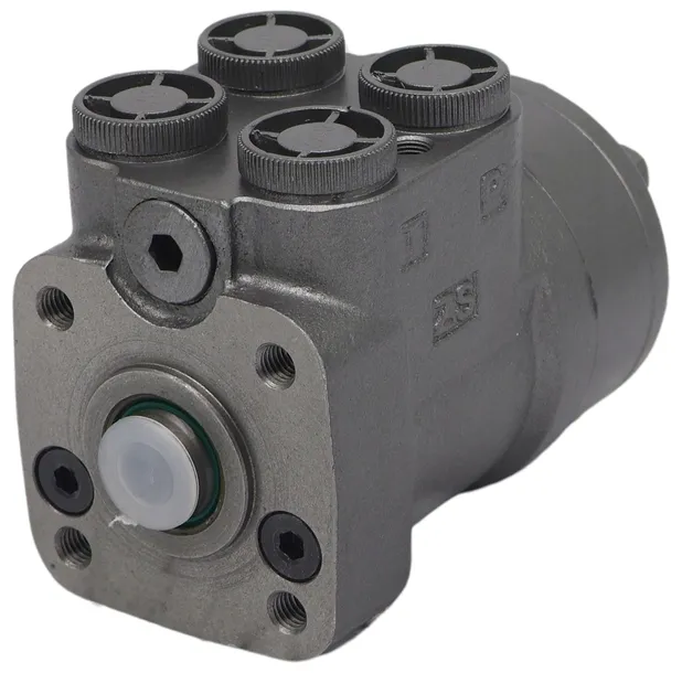 orbitrol-ospc-200-on-walek-80-bizon-ursus-numer-katalogowy-czesci-p-dscu-200-h1s-13-80n-w80-01