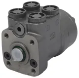 orbitrol-ospc-200-on-walek-80-bizon-ursus-numer-katalogowy-czesci-p-dscu-200-h1s-13-80n-w80-01