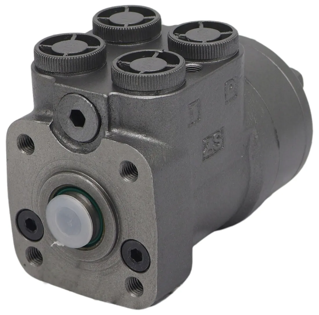 orbitrol-ospc-200-on-walek-80-bizon-ursus