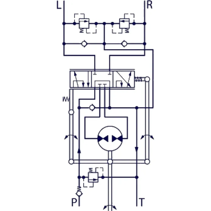 orbitrol-ospc-200-on-walek-80-bizon-ursus-stan-nowy