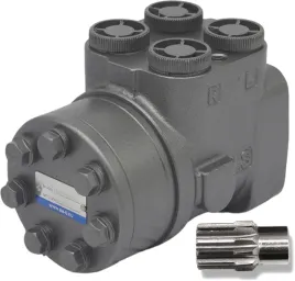 orbitrol-ospc-315-on-walek-40-mm-bizon-ursus