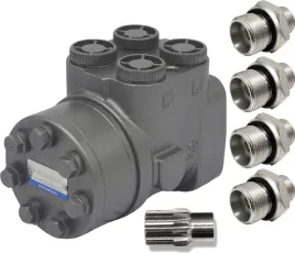 orbitrol-ospc-315-on-walek-40-4x-nyple-nypel-bizon-ursus