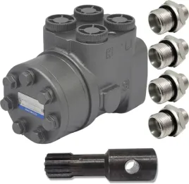 orbitrol-ospc-315-on-walek-80-4x-nyple-nypel-bizon-ursus