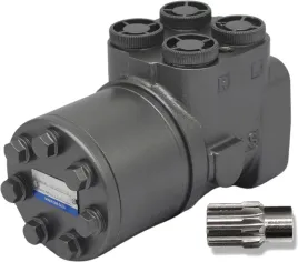 orbitrol-ospc-400-on-walek-40-mm-bizon-ursus
