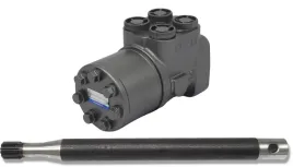 orbitrol-ospc-400-on-walek-320-mm-bizon-ursus