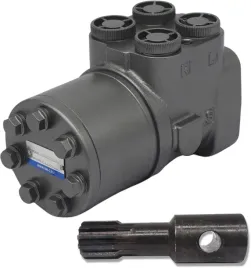 orbitrol-ospc-400-on-walek-80-bizon-ursus
