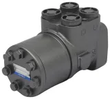 orbitrol-ospc-400-on-walek-80-bizon-ursus-stan-nowy