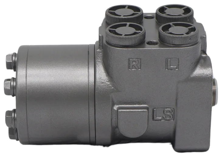 orbitrol-ospc-400-on-walek-80-bizon-ursus-numer-katalogowy-czesci-p-dscu-400-h1s-13-80n-w80-03