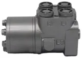 orbitrol-ospc-400-on-walek-80-bizon-ursus-numer-katalogowy-czesci-p-dscu-400-h1s-13-80n-w80-03
