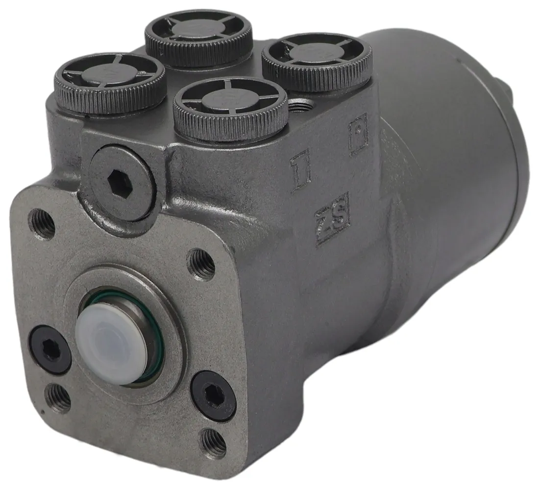orbitrol-ospc-400-on-walek-80-bizon-ursus