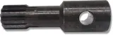 orbitrol-ospc-400-on-walek-80-bizon-ursus-stan-nowy-numer-katalogowy-czesci-p-dscu-400-h1s-13-80n-w80-03