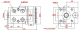 orbitrol-ospc-400-on-walek-80-bizon-ursus-stan-nowy-producent-czesci-sm-g