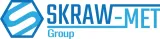 orbitrol-ospc-400-on-walek-80-bizon-ursus-producent-czesci-sm-g-stan-nowy
