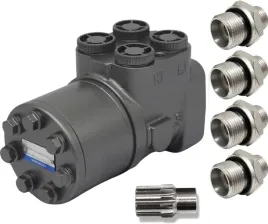 orbitrol-ospc-400-on-walek-40-4x-nyple-nypel-bizon-ursus