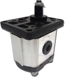 pompa-hydrauliczna-22cm3-gwint-1-2-3-4-obr-prawe
