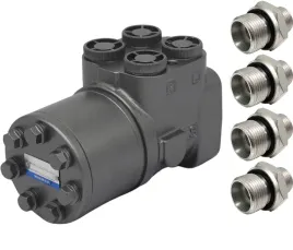orbitrol-ospc-500-on-4-nyple-nypel-bizon-ursus