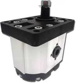 pompa-hydrauliczna-gr2-22cm3-karo-1-2-3-4-prawe
