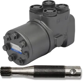 orbitrol-ospc-500-on-walek-165-mm-bizon-ursus