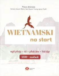 wietnamski-na-start-barbara-szacon-wojcik-sara-nguyen-truong-ignacy