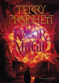 swiat-dysku-t-1-kolor-magii-terry-pratchett