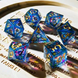 kostki-rpg-szklany-apollo-zestaw-7-epoksydowych-kosci