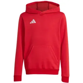 bluza-dziecieca-adidas-z-kapturem-dresowa-chlopieca-bawelniana-r-140-152cm