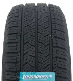 4x-195-70r15c-opony-caloroczne-nowe-bus-dostawcze-c-landspider-3pmfs