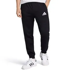 spodnie-dresowe-dzieciece-adidas-entarda-26-chlopiece-bawelniane-dresy-r140