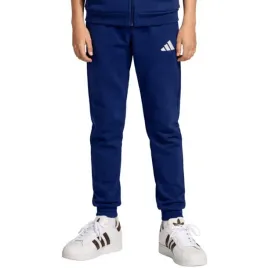 spodnie-dresowe-dzieciece-adidas-entarda-26-chlopiece-bawelniane-dresy-r164