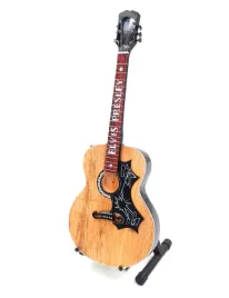 mini-gitara-w-stylu-elvisa