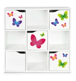 regal-kubico-max-motyle-9-szafek-5-zamykanych-uniwersalny-89x29x895-cm