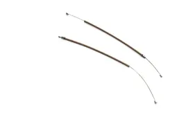 linka-gazu-pilarki-husqvarna-450-445-mcculloch-cs-450-5040988-01