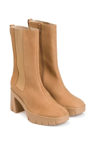 botki-hogl-discovery-camel-roz-41