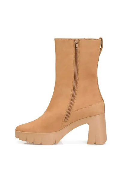 botki-hogl-discovery-camel-roz-41-stan-nowy