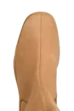 botki-hogl-discovery-camel-roz-41-kod-producenta-discovery