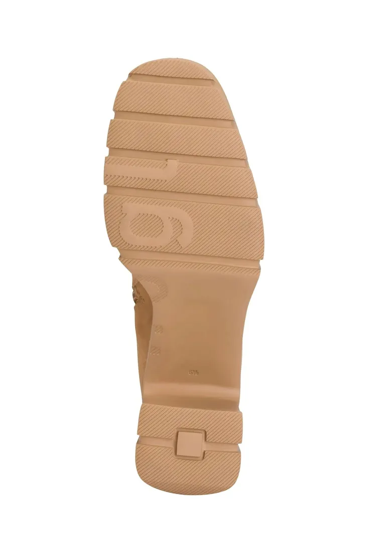 botki-hogl-discovery-camel-roz-41