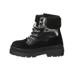 botki-scotch-and-soda-aubri-czarny-roz-37