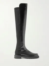 muszkieterki-stuart-weitzman-5050-ultralift-boot-czarny-roz-35b