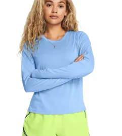 under-armour-bluza-sportowa-kobiety-ua-launch-dlugi-rekaw-xs