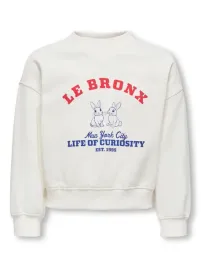 only-sweter-kogbetina-122-128cm