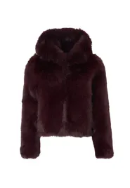 free-people-kurtka-zimowa-s