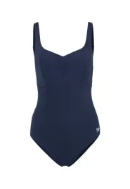 speedo-kostium-kapielowy-r46