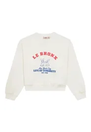 only-kogbetina-o-neck-printed-bluza-r-122-128