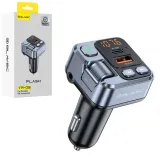 transmiter-fm-flash-tr-05-mp3-bluetooth-usb-typ-c-pd-30w-ladowarka