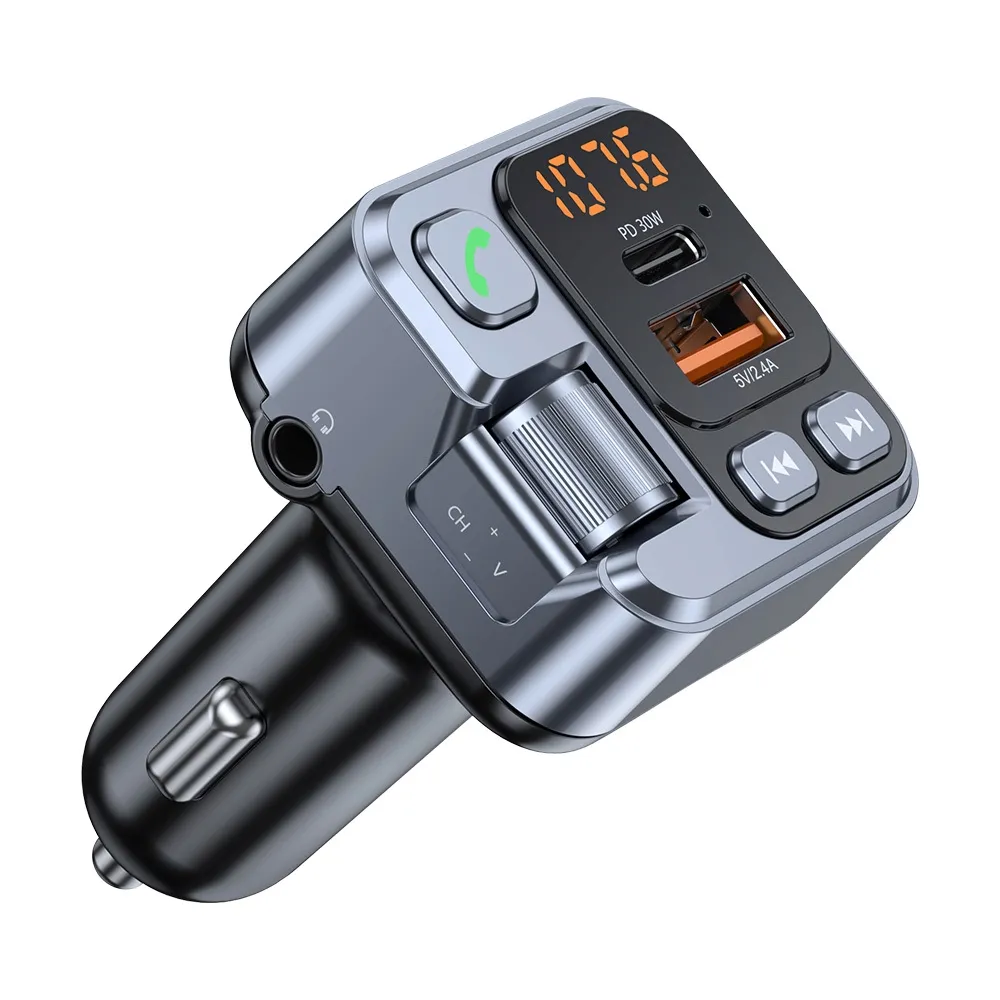 transmiter-fm-flash-tr-05-mp3-bluetooth-usb-typ-c-pd-30w-ladowarka