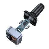 transmiter-fm-flash-tr-05-mp3-bluetooth-usb-typ-c-pd-30w-ladowarka-stan-nowy