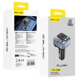 transmiter-fm-flash-tr-05-mp3-bluetooth-usb-typ-c-pd-30w-ladowarka-stan-nowy